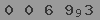 ������