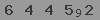 ������