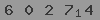 ������