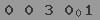 ������