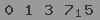 ������