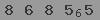 ������
