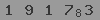 ������