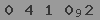 ������