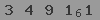 ������
