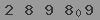 ������