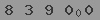 ������