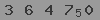 ������