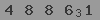 ������
