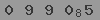 ������