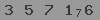 ������