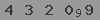 ������