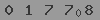 ������