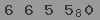 ������