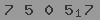 ������