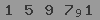 ������
