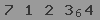 ������