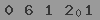 ������