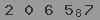 ������