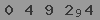 ������