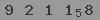 ������