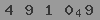 ������