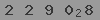 ������
