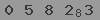 ������
