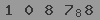 ������