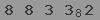 ������