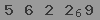 ������