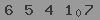 ������