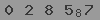 ������