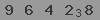 ������