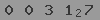 ������