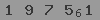 ������
