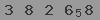 ������