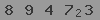 ������
